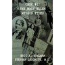 Case #1: The Mary Ellen Wilson Files