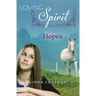 Hopes