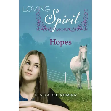 Hopes