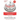 The Dash Diet for Hypertension: Lower Your Blood Pressure in 14 Days - Without Drugs