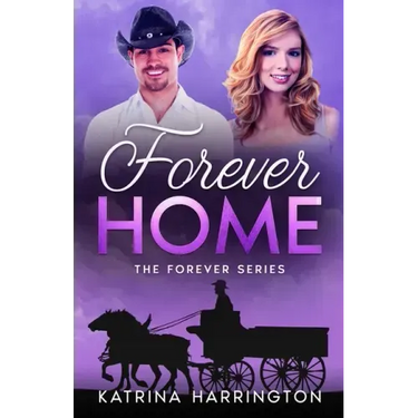 Forever Home