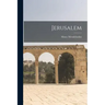 Jerusalem