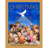 Christmas Truce: A True Story of World War 1 (Centennial Edition)