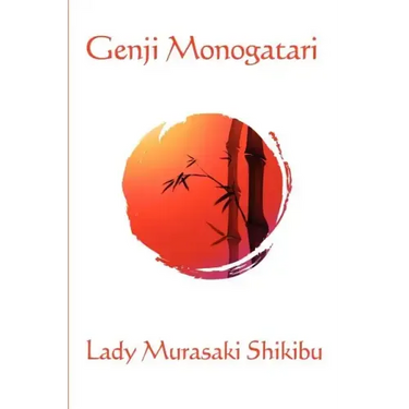 Genji Monogatari