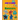 How To Draw Cute Monsters: Learn How to Draw Monsters for Kids with Step by Step Guide (How to Draw Book for Kids)