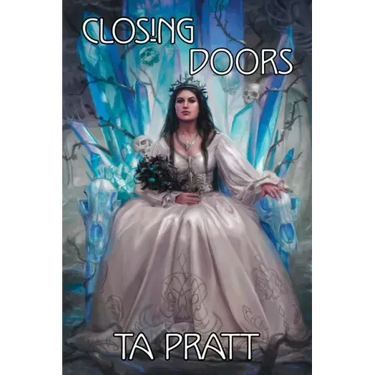 Closing Doors