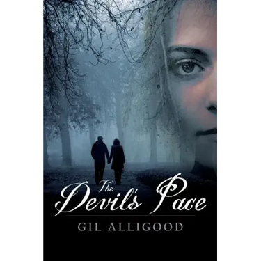 The Devil's Pace