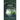 Ghost Stories from the Ghosts' Point of View, Vol 1.