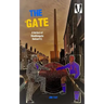 The 'Gate: The Story of Shaddongate United F.C.