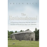 The Rotinonshonni: A Traditional Iroquoian History Through the Eyes of Teharonhia: Wako and Sawiskera