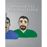 Hybrid Wars: Immortal Revelations