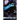 Manta Ray