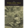 The Everlasting Man