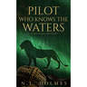 Pilot Who Knows the Waters
