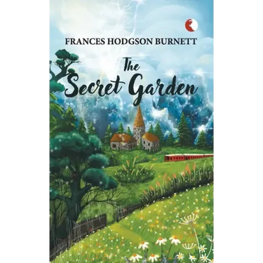 The Secret Garden