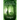 Linger (Shiver, Book 2): Volume 2