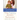 Family ADHD Solution: A Scientific Approach to Maximizing Your Child's Attention and Minimizing Parental Stress