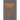 Steam Plant Calculations Manual, Revised and Expanded