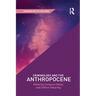Criminology and the Anthropocene