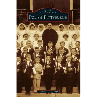 Polish Pittsburgh