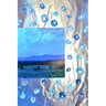 The Enchanted Mirror: Ancient Pawneeland