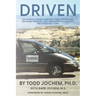 Driven