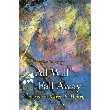 All Will Fall Away