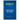 Summary: Renovate Before You Innovate: Review and Analysis of Zyman's Book