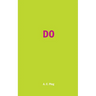 Do