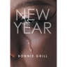 New Year