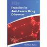 Frontiers in Anti-Cancer Drug Discovery: Volume 3
