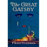 The Great Gatsby