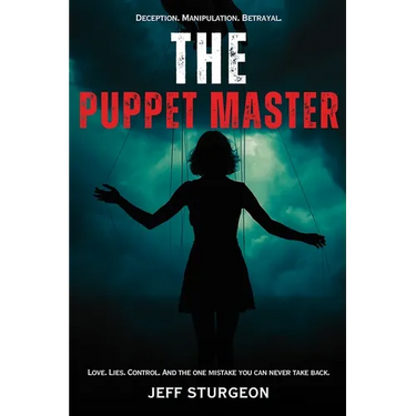 The Puppet Master