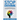 Stop Overthinking: A Smart Guide to Learn How to Stop Worrying, Anger Management, and Overcome Stress and Anxiety. Master Your Emotions a