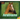 Arabians