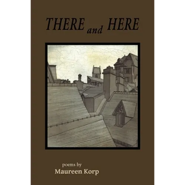 There and Here