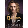Golden Boy