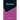 Man Alone
