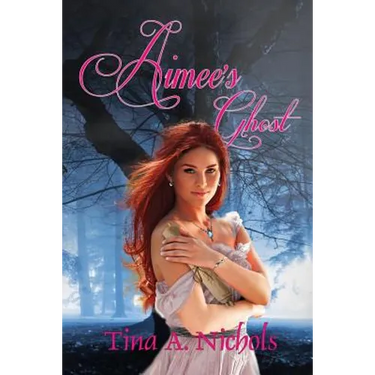Aimee's Ghost