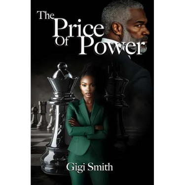 The Price of Power