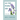 All the Purple Iris: & More Poems