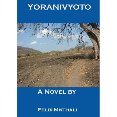 Yoranivyoto