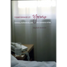 Temporarily Yours: Intimacy, Authenticity, and the Commerce of Sex