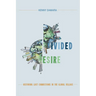 Divided Desire