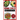 Blood Type A Cookbook: Quick, Tasty, Nutritious Diet Recipes and Meal Plan for Blood Type A Positive & Negative