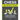 Chess QuickStart Guide: The Simplified Beginner's Guide to Mastering Chess Fundamentals, Learning Proven Tactics, and Executing Game Winning Strategie