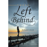 Those Left Behind: My Brother's Suicide