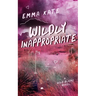 Wildly Inappropriate