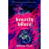 Beastly Bones: A Jackaby Novel