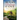 Return to Promise Cove